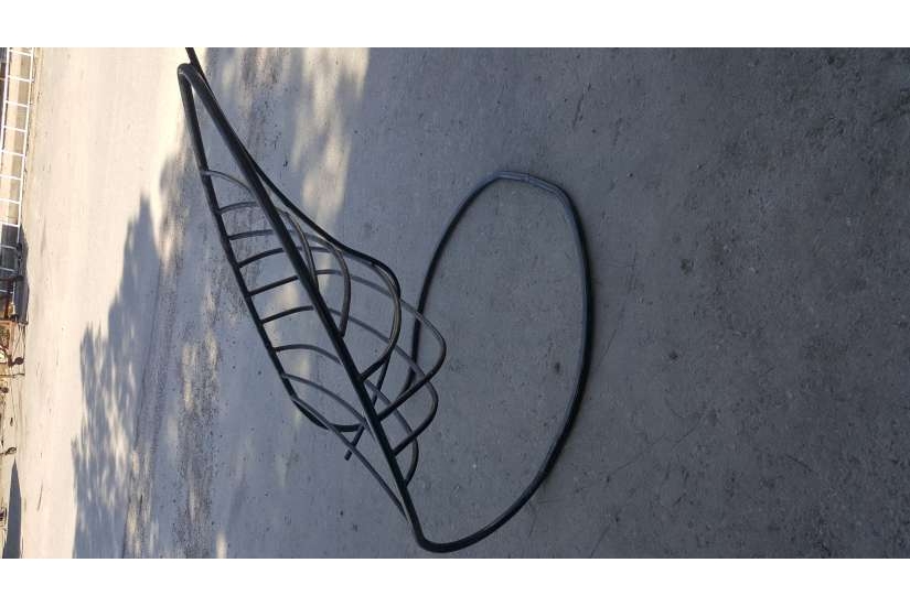 Boru_Bukme_kivirma_malafali_serpantin_konik (11)